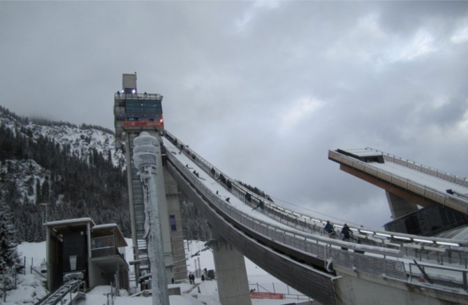 csm_8370_U01_D_Oberstdorf_Four_Hills_Tournament_WS600_2_cb0ddc66fb