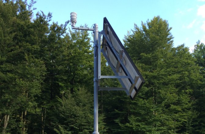 csm_8375_U01_DE_Electricity-supplier_RWE_Weather-station_for_optimization_of_capacity_utilisation_WS501__1_93968be09c - copia