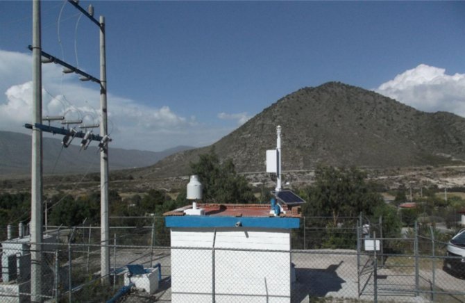 csm_8375_U01_MX_IGS_Underground_water_monitoring_in_Coahuila_with_Ott-Pluvio_and_Lufft-WS501_6e686e2436 - copia