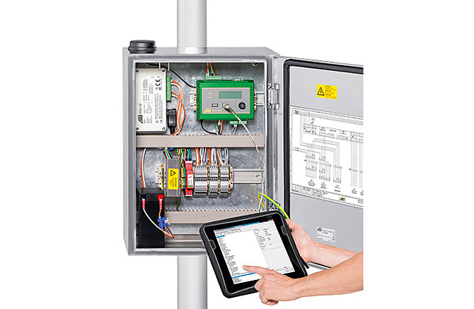 csm_OTT-metsystems-armorio_de_sistema-control-netDL500-registrador_de_datos-estacion_meteorologica-leer_datos_-tablet-usb_04ecd98555
