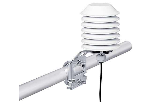 csm_Sensor_digital-humedad_del_aire-temperatura-carcasa_de_proteccion-OTT_TRH-horizontal_dbda8d1774