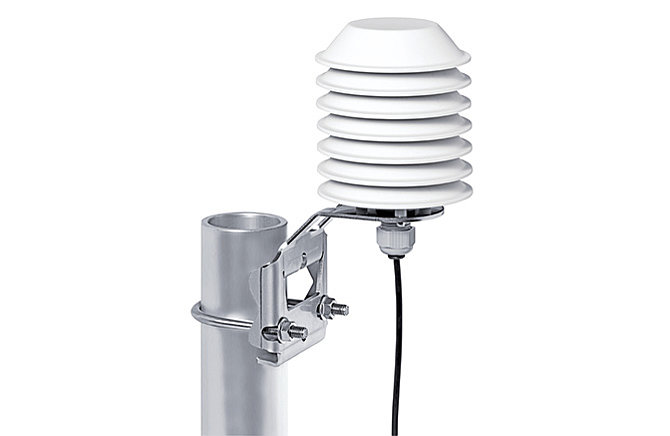 csm_Sensor_digital-humedad_del_aire-temperatura-carcasa_de_proteccion-OTT_TRH-vertical_01_8d856e4a0c
