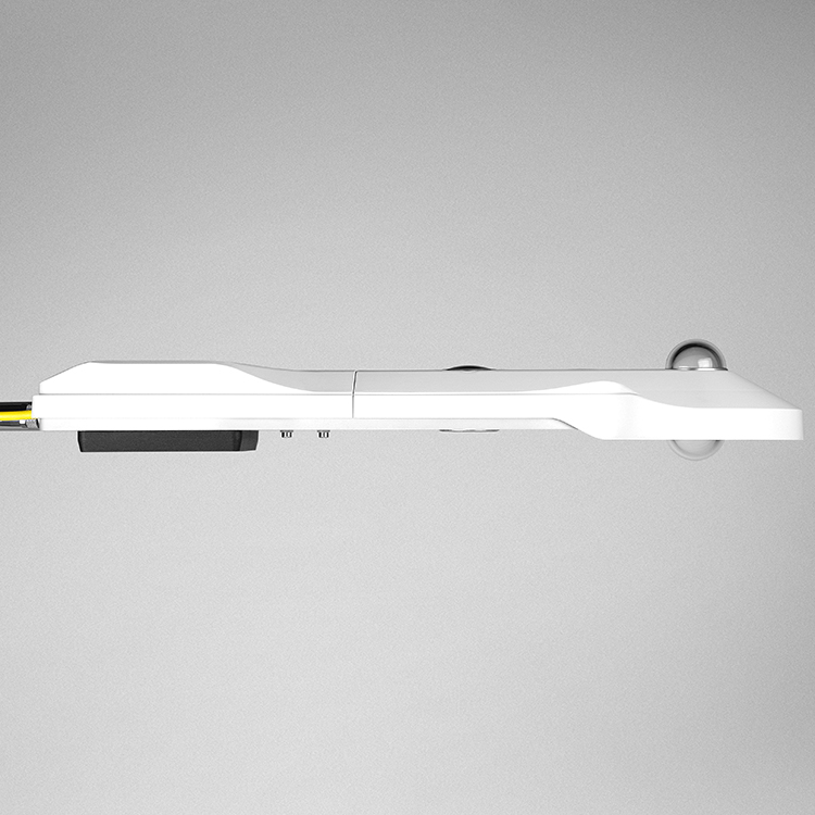 07_Net_Radiometers_02_CNR_4_02_CNR_4_CNF_4