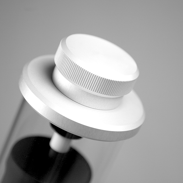 09_Sunshine_Duration_Sensor_01_CSD_3_03_Drying_Cartridge