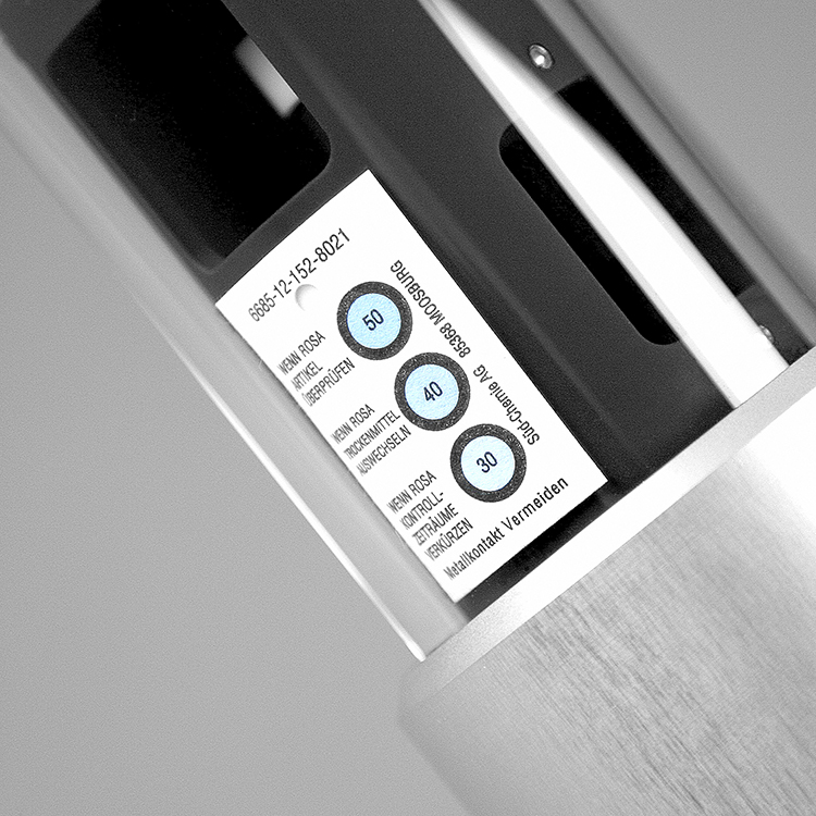 09_Sunshine_Duration_Sensor_01_CSD_3_04_Indicator