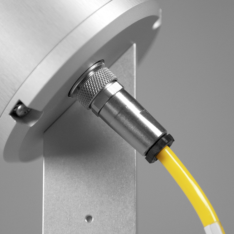 09_Sunshine_Duration_Sensor_01_CSD_3_05_Connector