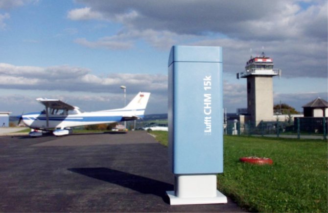 csm_8350.00_DE_CHM15-cloud-height-measurement_on_airport_in_Schoengleina_Germany_aviation_05_bb34f9628f