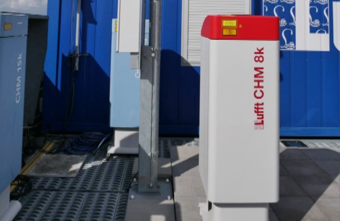 csm_8350.XX_CHM8k-cloud-height-sensor_on_test_field_at_Lufft_Berlin_03-min_02_6401484f07
