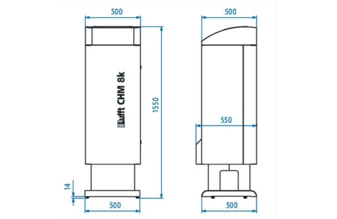 csm_8350.XX_CHM8k-cloud-height-sensor_product_image_with_dimensions_02_f4b139c2f6