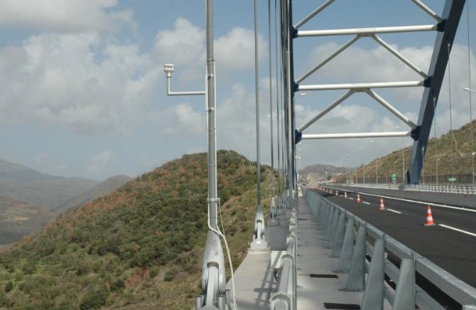 csm_EV_MT_GR_Lufft_V200A_Wind_Sensor_part_of_second_longest_bridge_in_greece_-Tsakona_Bridge_wind_sensor_V200A_2_05_62eb8c0a7f
