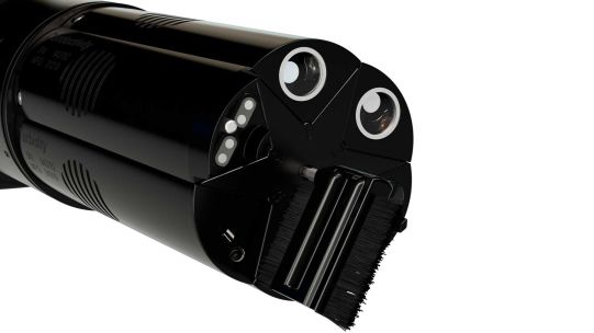 aqaua-troll-700-multiparameter-sonde-wiper-ar-16-9-w2000