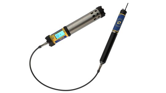 aqua-troll-700-multiparameter-sonde-connected-to-vulink-ar-16-9-w2000