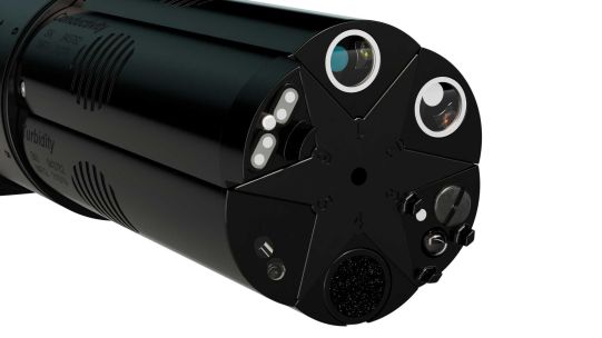 aqua-troll-700-multiparameter-sonde-sensors-ar-16-9-w2000