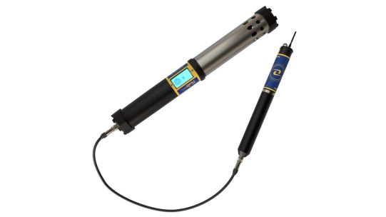 aqua-troll-800-multiparameter-sonde-connected-vulink-ar-16-9-w2000