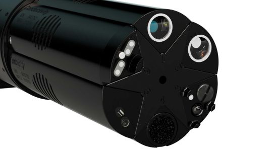 aqua-troll-800-multiparameter-sonde-sensors-ar-16-9-w2000