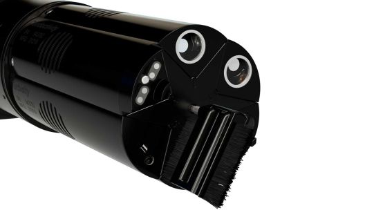 aqua-troll-800-sensor-wirper-ar-16-9-w2000