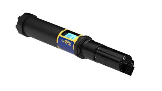 aqua-troll-800-with-sensors-and-wiper-ar-16-9-w2000